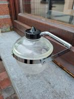 Gobelet à savon, Enlèvement ou Envoi