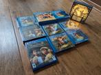 Shenmue collectie, Games en Spelcomputers, Ophalen, Gebruikt