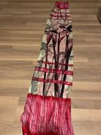 Sjaal Esprit, 150 cm, Esprit, Ophalen of Verzenden, Zo goed als nieuw, Sjaal