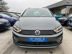 Volkswagen Golf Sportsvan 1.2 TSI 110PK NAVIGATIE CAMERA, Auto's, Volkswagen, 121 g/km, Monovolume, Euro 6, Golf Sportsvan