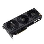 RTX 4070 naar Super Asus Pro Art 16 Gb, Computers en Software, Videokaarten, Ophalen, Gebruikt