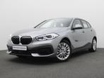 BMW Serie 1 116 AUTOMAAT - NAVI - LED, Auto's, BMW, Automaat, 1 Reeks, https://public.car-pass.be/vhr/efcc6e65-fd0f-4bbc-acd5-72d63b8c2e62