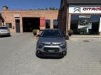 Citroen C3 MAX, Argent ou Gris, Achat, Euro 6, Entreprise