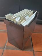 Organisateur - Range-revues - Dossiers suspendus, Huis en Inrichting, Kasten | Lockerkasten, Ophalen of Verzenden, Gebruikt