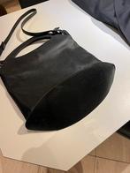 Delvaux handtas, Handtassen en Accessoires, Ophalen, Gebruikt