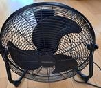 Ventilateur neuf, Elektronische apparatuur, Ventilatoren, Ophalen, Nieuw, Vloerventilator