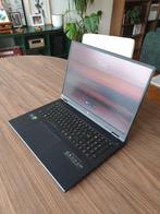 Acer Predator Helios Neo 18 (RTX 4070) gaming-pc, Met videokaart, 32 GB, Intel Core i9, Ophalen of Verzenden