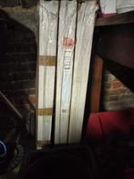 Nog nieuwe opbergrekken (3 stuks), Ophalen, Nieuw