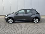 Toyota Yaris Dynamic, Auto's, Automaat, Overige kleuren, Emergency brake assist, 1490 cc