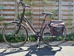 Koga Miyata damesfiets, Ophalen, Zo goed als nieuw, Overige merken