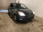 Ford Fiesta benzine, Auto's, Particulier, Benzine, Te koop