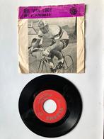 Alex Valere : Rik van Looy ( belpop; wielrennen), Cd's en Dvd's, Vinyl Singles, Verzenden