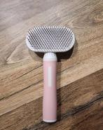 Brosse pour chat, Animaux & Accessoires, Accessoires pour chats, Comme neuf, Enlèvement ou Envoi