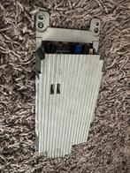 BMW BN2010 combo bluetooth module origineel oem, Enlèvement ou Envoi, Comme neuf