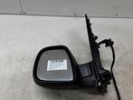 SPIEGEL LINKS Toyota ProAce (01-2016/-), Gebruikt, Toyota