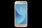NIEUW Samsung Galaxy J3 2017, Télécoms, Comme neuf, Enlèvement ou Envoi