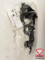 VW Golf 7 Voorbumper bumper Geleider Houder Rechts Nieuw, Auto-onderdelen, Gebruikt, Rechts, Volkswagen, Bumper