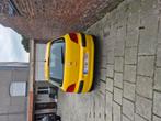 Peugeot 307 (facelift), Auto's, Particulier, Te koop