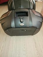 BMW 1200RT, Motoren, Particulier