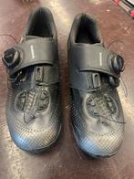 Shimano wegschoen RC7, Ophalen, Gebruikt, Schoenen
