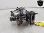 TURBO Grand Scénic III (JZ) (|H82843795|144113693R|), Auto-onderdelen, Gebruikt, Renault