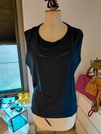 Terre bleue prachtige top m46, Kleding | Dames, Ophalen of Verzenden