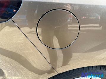 OPEL ZAFIRA C Bruin 41E tank klep 2012-2017 beschikbaar voor biedingen