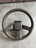 Volant Renault 21, Ophalen, Renault