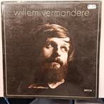 Lp Willem Vermandere, Ophalen, Gebruikt