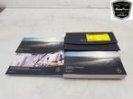 INSTRUKTIEBOEK Mercedes-Benz C (W206) (01-2021/-), Gebruikt, Mercedes-Benz