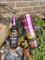 Whisky BenRiach 15y Dark Rum, Verzamelen, Ophalen of Verzenden