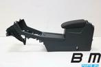 Middenconsole met armsteun VW Golf Sportsvan 517863241B, Auto-onderdelen, Gebruikt