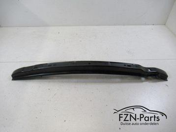 VW Caddy 2K Bumperbalk Achterbumper 2K0807305