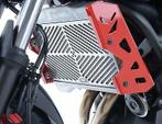 R&G radiateur bescherming Yamaha MT-07 Tracer/XSR 700 (14-), Motoren