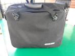 Ortlieb office bag, Ophalen of Verzenden, Zo goed als nieuw