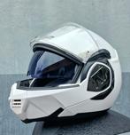 Casque moto ls2 adv modulaire, Ophalen of Verzenden, S