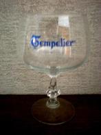 Tempelier, Ophalen, Zo goed als nieuw, Glas of Glazen