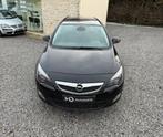 Opel 2011, Autos, Euro 5, Achat, Entreprise, Diesel