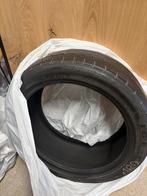 Pneus Hiver Minerva S210  245/40/19., Enlèvement, Comme neuf