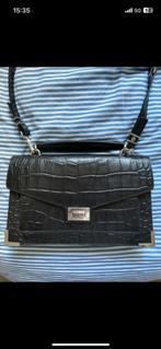 Sac The Koople, Autres marques, Cuir, Enlèvement ou Envoi, Comme neuf