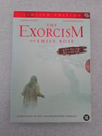 DVD The exorcism of Emily Rose, Ophalen of Verzenden, Zo goed als nieuw