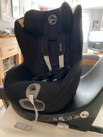 Isofix draaibaar autostoeltje, Kinderen en Baby's, Autostoeltjes, Ophalen, Zo goed als nieuw, Isofix