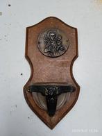 wijwatervaatje, Ophalen of Verzenden