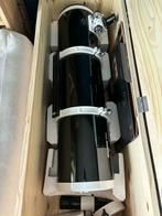 Télescope Skywatcher N 200/1000 Explorer, Audio, Tv en Foto, Optische apparatuur | Telescopen, Ophalen, 80 tot 200 mm, Met statief