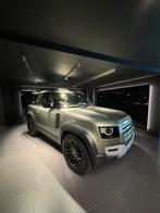 Land Rover Defender D200 - lichte vracht, Auto's, Automaat, Euro 6, Defender, Particulier