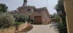 CCP750 - Luxueuse villa avec piscine et jacuzzi à Sucina, Immo, Étranger, 4 pièces, Campagne, Maison d'habitation, Espagne