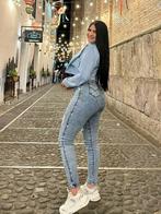 Carolina, MASSAGE PROFISSIONELE