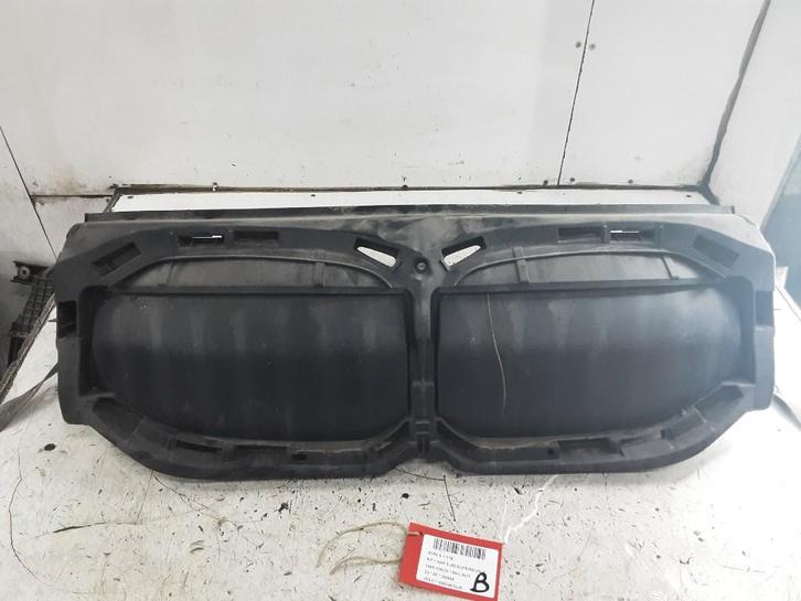 RADIATEURROOSTER BMW 1 serie (F40) (01-2019/-) (5A23EB304), Auto-onderdelen, Airco en Verwarming, BMW, Gebruikt