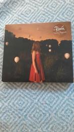RENÉE Extending playground (cd, 2012), Ophalen of Verzenden, 2000 tot heden, Zo goed als nieuw