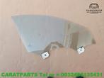 7409100 M760 raam G12 ruit G11 portierruit g11 g12, Gebruikt, BMW